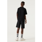 Garcia shirts 60 Black O263413
