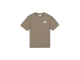 Garcia shirts 5068 Taupe Grey O263414