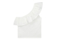 Nik&Nik blouses 2000 Off White G 8-928 2404
