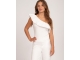 Nik&Nik blouses 2000 Off White G 8-928 2404