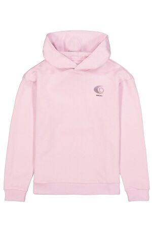 Garcia Sweater 6749 Pale Syrup