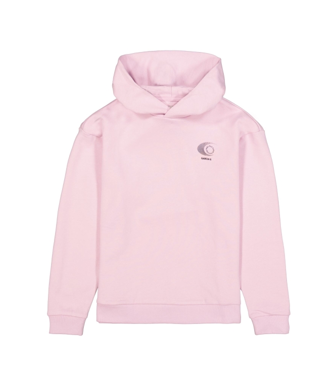 Garcia truien 6749 Pale Syrup O263461