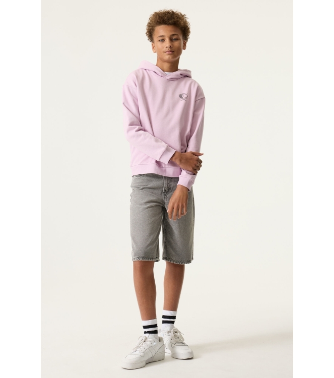 Garcia truien 6749 Pale Syrup O263461