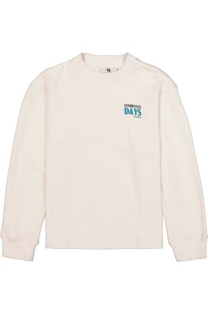 Garcia Sweater 7069 Sandstone