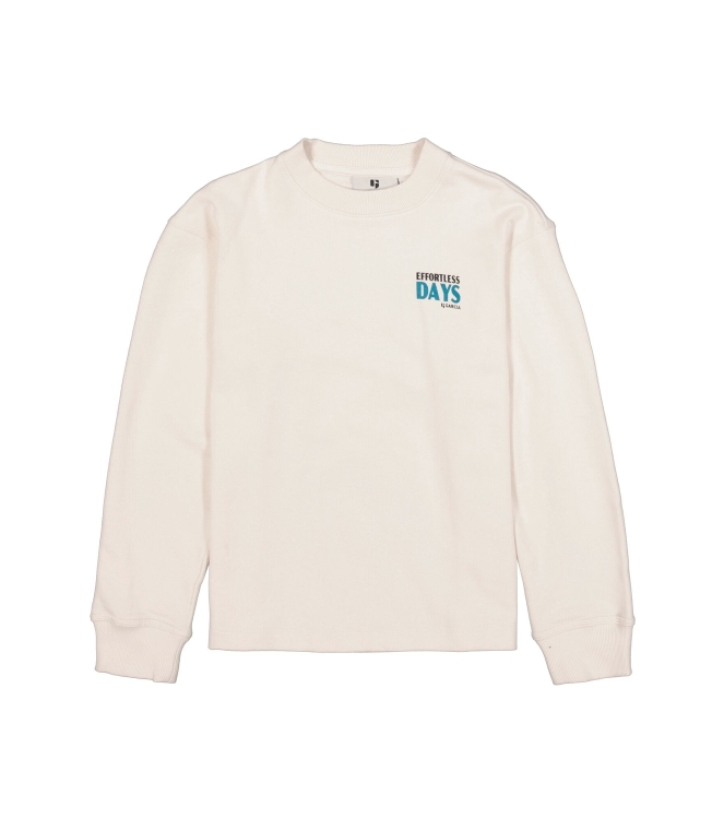 Garcia truien 7069 Sandstone O263462