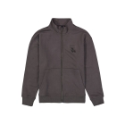 Garcia vesten 2884 Dark Grey O263463