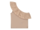 Nik&Nik blouses 2549 Hummus G 8-928 2404