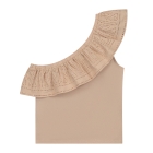 Nik&Nik blouses 2549 Hummus G 8-928 2404