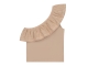 Nik&Nik blouses 2549 Hummus G 8-928 2404