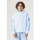 Garcia truien 6735 Dusy Aqua O263464