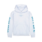 Garcia truien 6735 Dusy Aqua O263464