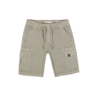 Garcia broeken 5068 Taupe Grey O263525