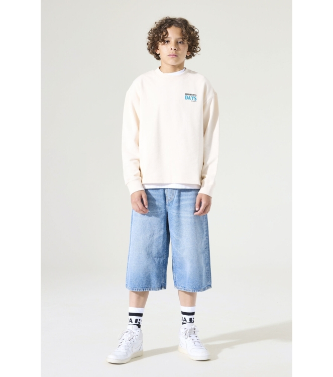 Garcia broeken 6656 Medium Used O263527