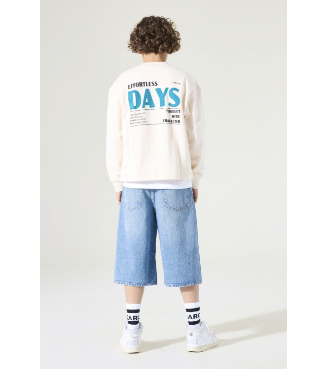 Garcia broeken 6656 Medium Used O263527