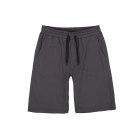 Garcia broeken 2884 Dark Grey O263725