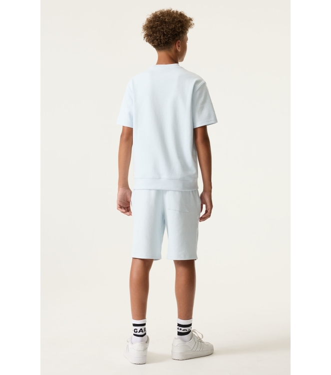 Garcia broeken 6735 Dusy Aqua O263726