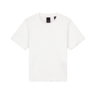 Nik&Nik shirts 2000 Off White G 8-936 2404