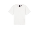 Nik&Nik shirts 2000 Off White G 8-936 2404