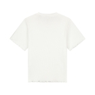 Nik&Nik shirts 2000 Off White G 8-936 2404