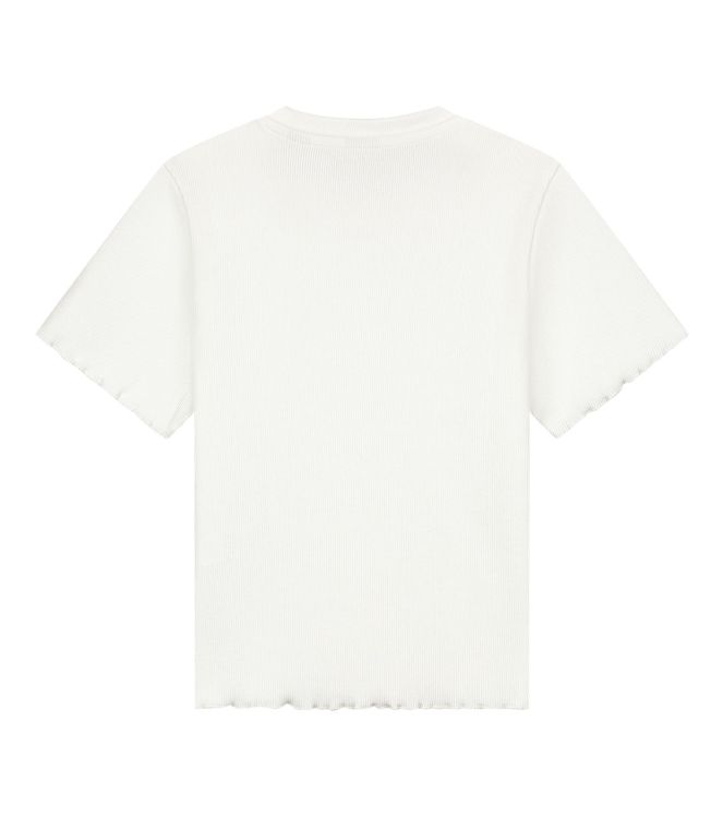 Nik&Nik shirts 2000 Off White G 8-936 2404