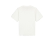Nik&Nik shirts 2000 Off White G 8-936 2404