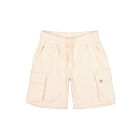 Garcia broeken 7069 Sandstone O263727