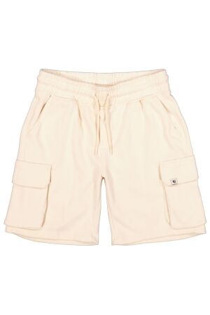 Garcia Korte broek 7069 Sandstone