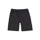 Garcia broeken 60 Black O263728