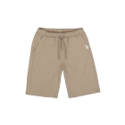 Garcia broeken 5068 Taupe Grey O263729