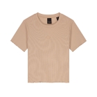 Nik&Nik shirts 2549 Hummus G 8-936 2404