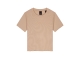Nik&Nik shirts 2549 Hummus G 8-936 2404