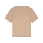 Nik&Nik shirts 2549 Hummus G 8-936 2404