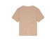 Nik&Nik shirts 2549 Hummus G 8-936 2404