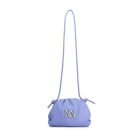 Nik&Nik tassen 6050 Violet G 9-385 2305