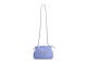 Nik&Nik tassen 6050 Violet G 9-385 2305