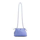 Nik&Nik tassen 6050 Violet G 9-385 2305