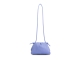 Nik&Nik tassen 6050 Violet G 9-385 2305