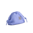 Nik&Nik tassen 6050 Violet G 9-385 2305