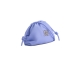 Nik&Nik tassen 6050 Violet G 9-385 2305