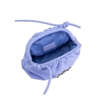 Nik&Nik tassen 6050 Violet G 9-385 2305