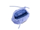 Nik&Nik tassen 6050 Violet G 9-385 2305