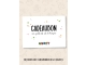Humpy Kids & Teens cadeaubonnen Unisex Cadeaubon