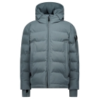 Airforce jassen 608 Urban Green FRB0610-FW24