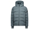 Airforce jassen 608 Urban Green FRB0610-FW24