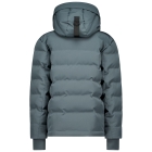 Airforce jassen 608 Urban Green FRB0610-FW24