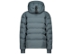 Airforce jassen 608 Urban Green FRB0610-FW24