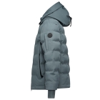 Airforce jassen 608 Urban Green FRB0610-FW24