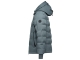 Airforce jassen 608 Urban Green FRB0610-FW24