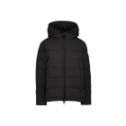 Airforce jassen 901 True black FRB0610-FW24