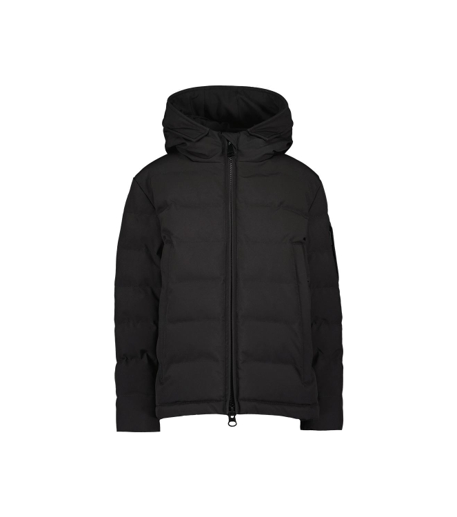 Airforce jassen 901 True black FRB0610-FW24